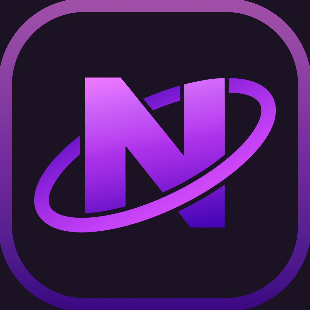 Nexus logo